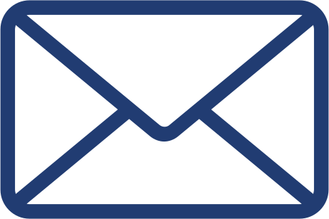 mail icon