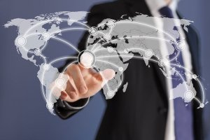 e-commerce lawyer San Jose