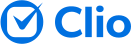 Clio Logo