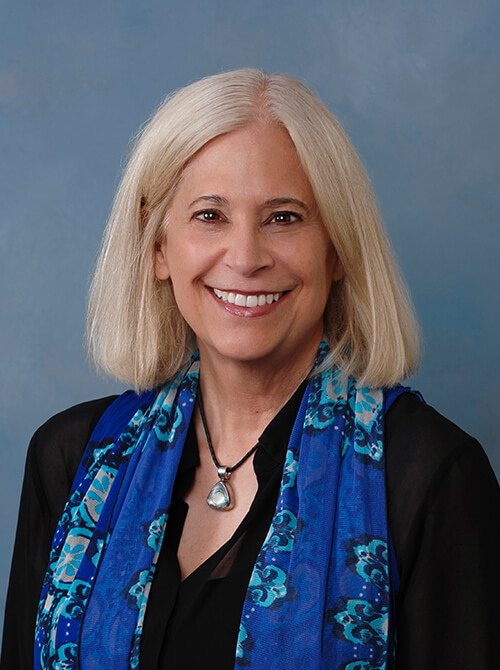 Lucy Lofrumento - Real Estate Finance