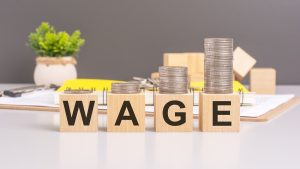 Employee Wage Statements