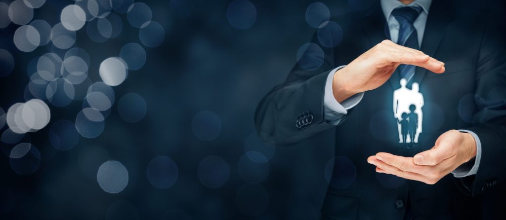 Leave Entitlements and Protections Under CFRA