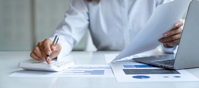 accountancy corporation