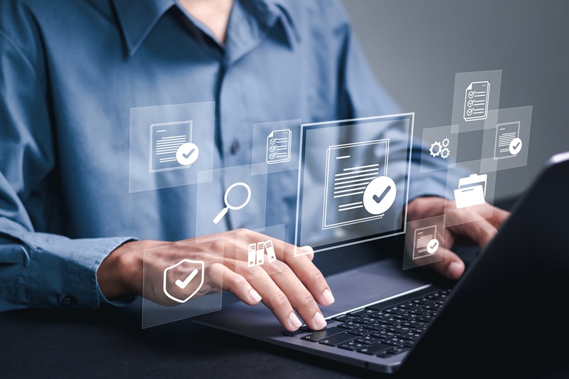 accountancy corporation