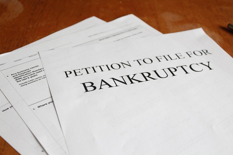 Bankruptcy and Creditors’ Rights attorneys